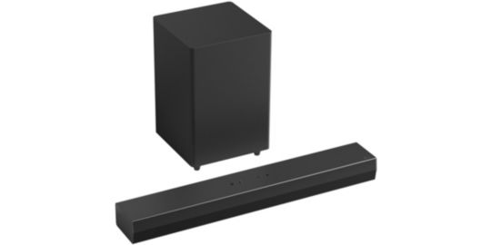 Barre de son LG S30A