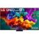 Location TV Mini Led LG 100QNED87B 2026