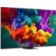 Location TV Mini Led LG 100QNED87B 2026