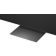 Location TV Mini Led LG 100QNED87B 2026