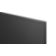 Location TV Mini Led LG 100QNED87B 2026