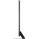 Location TV Mini Led LG 100QNED87B 2026