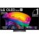 Location TV OLED LG 65C6 2026 ( 164 cm )