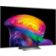 Location TV OLED LG 65C6 2026 ( 164 cm )