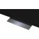 Location TV OLED LG 65C6 2026 ( 164 cm )