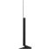Location TV OLED LG 65C6 2026 ( 164 cm )