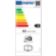 Location TV OLED LG 55C6 2026 ( 139 cm )