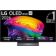 Location TV OLED LG 55C6 2026 ( 139 cm )