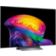Location TV OLED LG 55C6 2026 ( 139 cm )