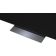 Location TV OLED LG 55C6 2026 ( 139 cm )