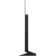 Location TV OLED LG 55C6 2026 ( 139 cm )