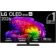 Location TV OLED LG 55G6 2026 ( 139 cm )