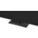 Location TV OLED LG 55G6 2026 ( 139 cm )
