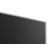 Location TV OLED LG 55G6 2026 ( 139 cm )