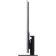 Location TV OLED LG 55G6 2026 ( 139 cm )