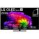 Location TV OLED LG 65G6 2026 ( 164 cm )