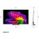 Location TV OLED LG 65G6 2026 ( 164 cm )