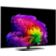 Location TV OLED LG 65G6 2026 ( 164 cm )