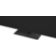 Location TV OLED LG 65G6 2026 ( 164 cm )
