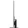 Location TV OLED LG 65G6 2026 ( 164 cm )