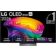 Location TV OLED LG 77C6 2026 ( 195 cm )