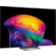 Location TV OLED LG 77C6 2026 ( 195 cm )