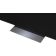 Location TV OLED LG 77C6 2026 ( 195 cm )