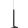 Location TV OLED LG 77C6 2026 ( 195 cm )