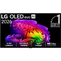 Location TV OLED LG 77G6 2026 ( 195 cm )