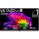 Location TV OLED LG 77G6 2026 ( 195 cm )