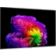 Location TV OLED LG 77G6 2026 ( 195 cm )