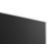Location TV OLED LG 77G6 2026 ( 195 cm )