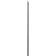 Location TV OLED LG 77G6 2026 ( 195 cm )