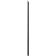 Location TV OLED LG 77G6 2026 ( 195 cm )