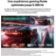 Location TV Mini LED LG 50QNED86B (2026) 50" (127 cm)