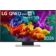 Location TV Mini Led LG 50QNED86B 2026