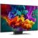 Location TV Mini Led LG 50QNED86B 2026
