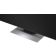 Location TV Mini Led LG 50QNED86B 2026