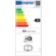 Location TV Mini Led LG 55QNED86B 2026 (139cm)