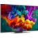 Location TV Mini Led LG 55QNED86B 2026 (139cm)