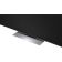 Location TV Mini Led LG 55QNED86B 2026 (139cm)