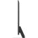 Location TV Mini Led LG 55QNED86B 2026 (139cm)
