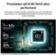 Location TV Mini LED LG 65QNED86B (2026) 65 (164 cm) 4K Ultra HD - 120Hz, Smart TV