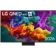 Location TV Mini Led LG 65QNED86B 2026 (164cm)