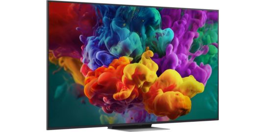 TV Mini Led LG 65QNED86B 2026 (164cm)