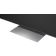Location TV Mini Led LG 65QNED86B 2026 (164cm)