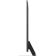 Location TV Mini Led LG 65QNED86B 2026 (164cm)