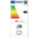 Location TV Mini Led LG 75QNED86B 2026 (189cm)