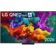 Location TV Mini Led LG 75QNED86B 2026 (189cm)