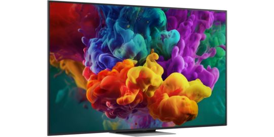 TV Mini Led LG 75QNED86B 2026 (189cm)